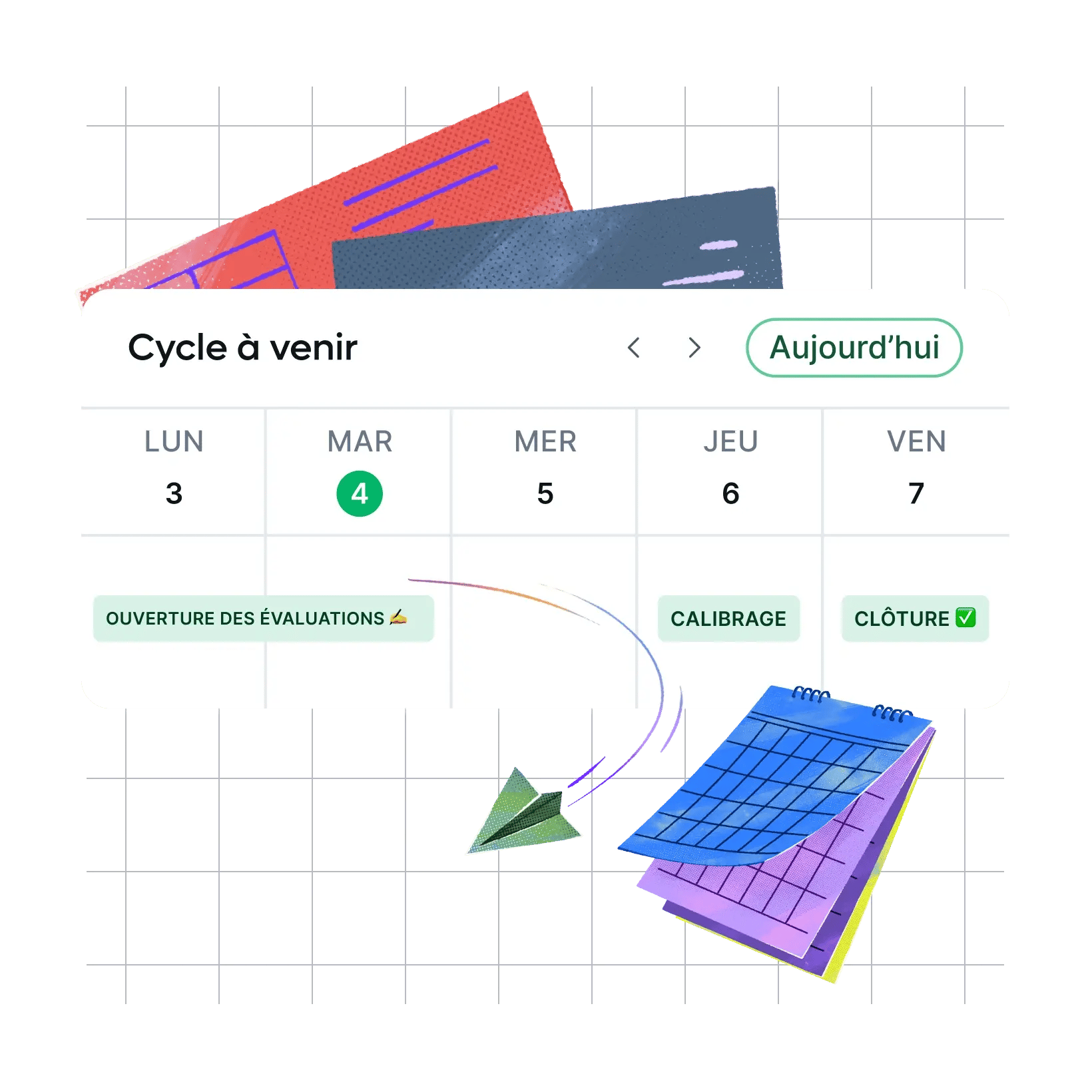 review-cycles_french@2x